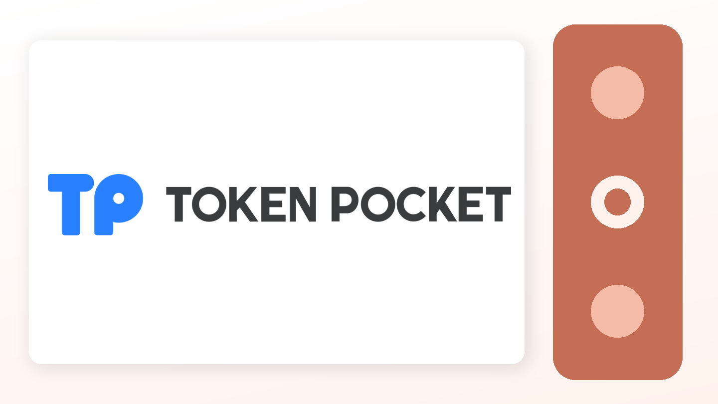 光通信技术支撑高速网络